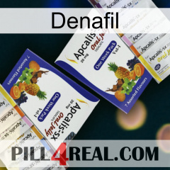 Denafil 12